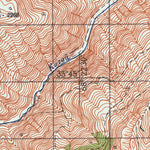 Afghanistan 50k I42005G Preview 2