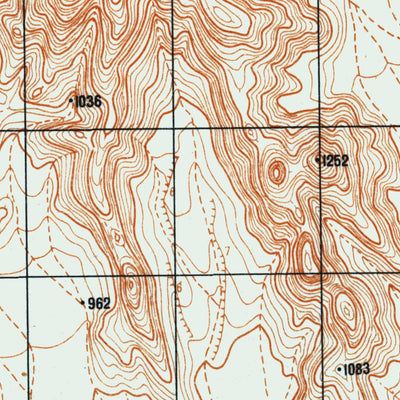 Afghanistan 50k I41112A Preview 3