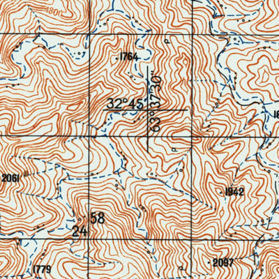 Afghanistan 50k I41116V Preview 2