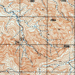 Afghanistan 50k I41116V Preview 3