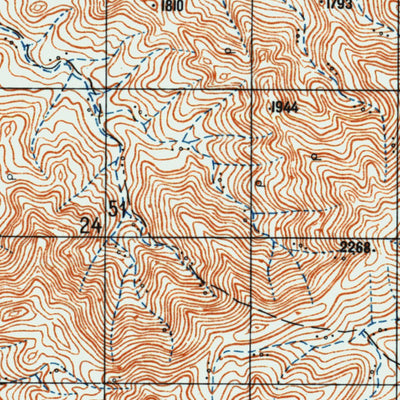 Afghanistan 50k I41116V Preview 3