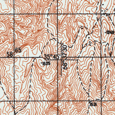 Afghanistan 50k I42006V Preview 2