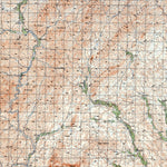 Afghanistan 50k I41118V Preview 1