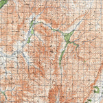 Afghanistan 50k I41119V Preview 1