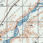 Afghanistan 50k I41139V Preview 3