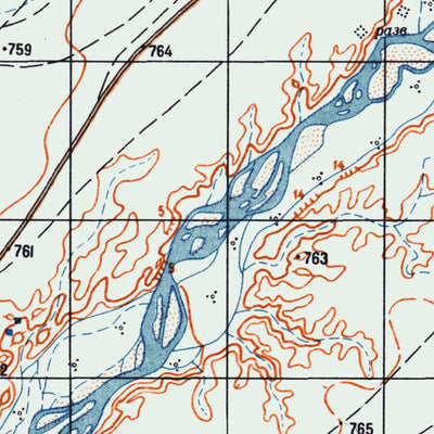 Afghanistan 50k I41139V Preview 3