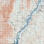 Afghanistan 50k I41131B Preview 1
