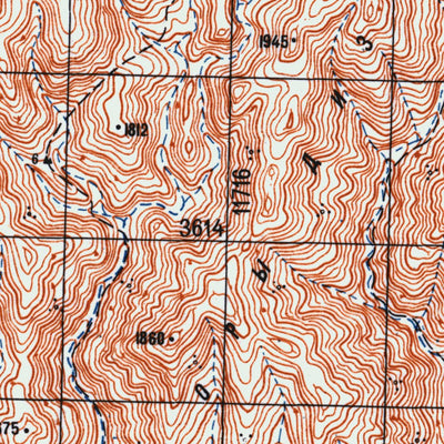Afghanistan 50k I41131B Preview 3