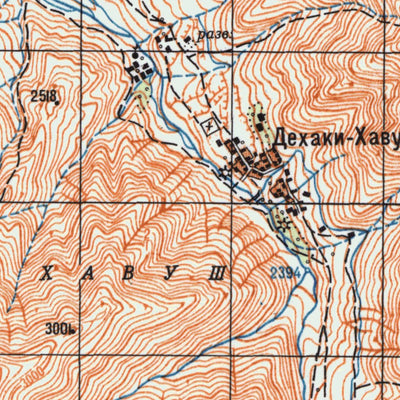 Afghanistan 50k I42008V Preview 3