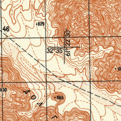 Afghanistan 50k I41123B Preview 2