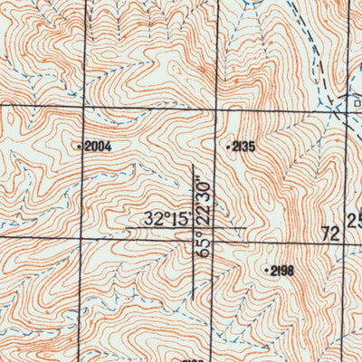 Afghanistan 50k I41143B Preview 2