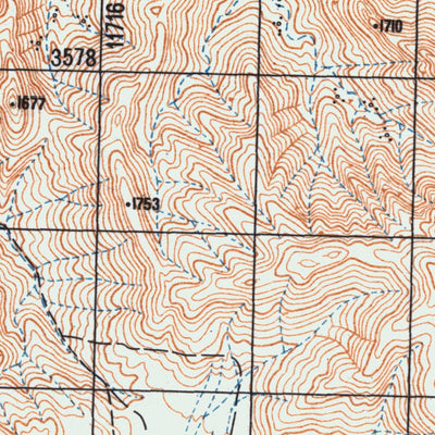 Afghanistan 50k I41143B Preview 3