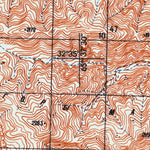 Afghanistan 50k I41132A Preview 2
