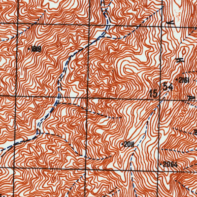 Afghanistan 50k I41132A Preview 3