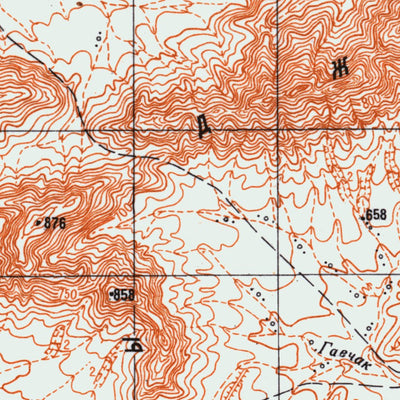 Afghanistan 50k I41137G Preview 3