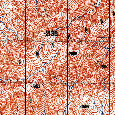 Afghanistan 50k I41127A Preview 3