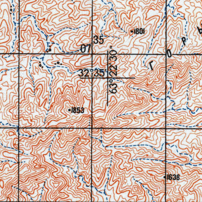 Afghanistan 50k I41127B Preview 2