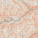 Afghanistan 50k I42013G Preview 1