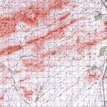 Afghanistan 50k I41127V Preview 1