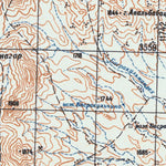 Afghanistan 50k I41144V Preview 3