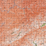 Afghanistan 50k I41129A Preview 1