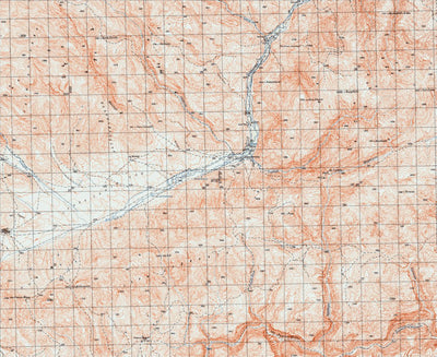 Afghanistan 50k I42015V Preview 1