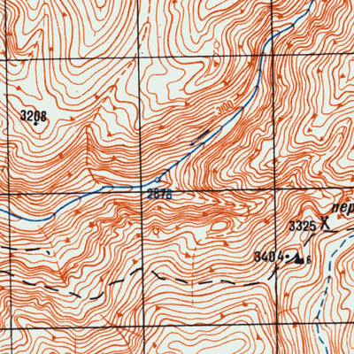 Afghanistan 50k I42015V Preview 3
