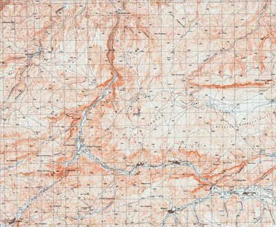 Afghanistan 50k I42016B Preview 1