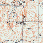 Afghanistan 50k I42016B Preview 2