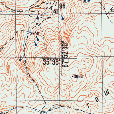 Afghanistan 50k I42016B Preview 2
