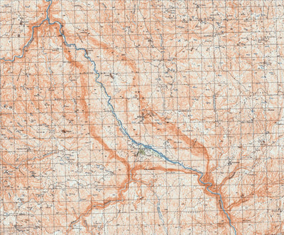 Afghanistan 50k I42002B Preview 1