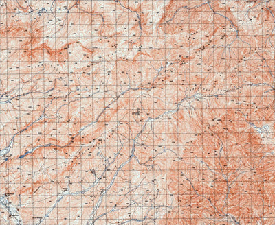 Afghanistan 50k I42017A Preview 1