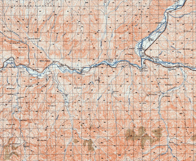 Afghanistan 50k I42018A Preview 1