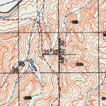 Afghanistan 50k I42018A Preview 2