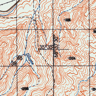 Afghanistan 50k I42018A Preview 2