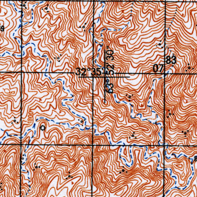 Afghanistan 50k I41128B Preview 2