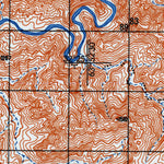 Afghanistan 50k I41128G Preview 2