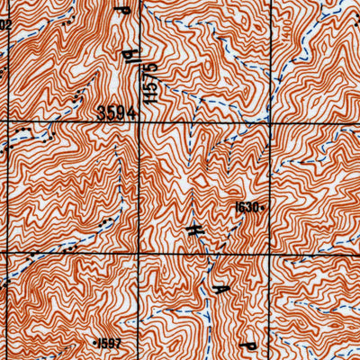 Afghanistan 50k I41128G Preview 3