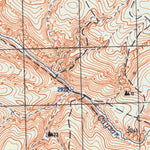 Afghanistan 50k I42013B Preview 3