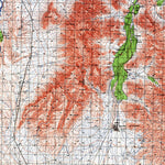 Afghanistan 50k I41130B Preview 1