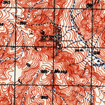 Afghanistan 50k I41130B Preview 2