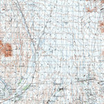 Afghanistan 50k I41130G Preview 1