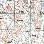 Afghanistan 50k I41130G Preview 3