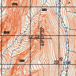 Afghanistan 50k I42019V Preview 2