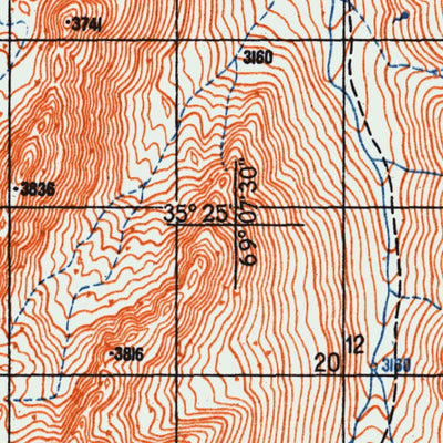 Afghanistan 50k I42019V Preview 2