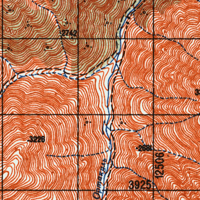 Afghanistan 50k I42019V Preview 3