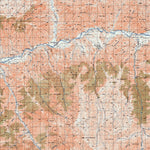 Afghanistan 50k I42019A Preview 1