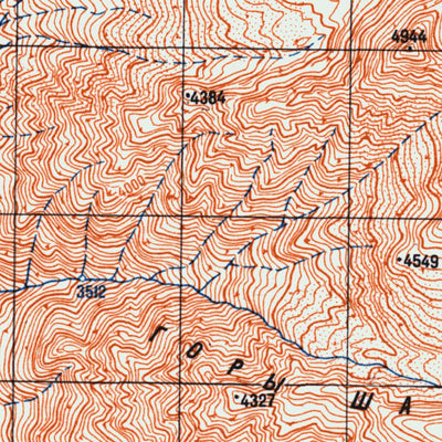 Afghanistan 50k I42021A Preview 3