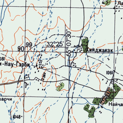 Afghanistan 50k I41131V Preview 2