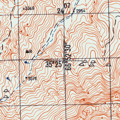 Afghanistan 50k I42014G Preview 2